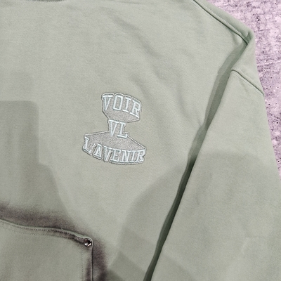 Имя