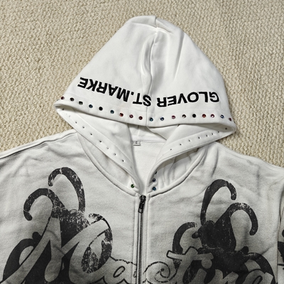 Имя